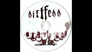 Dirtfedd Leviathan 2005 [upl. by Viviyan]