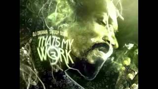 Snoop Dogg Ft Pooh Bear  Happy BirthdayPt2 Produced by Scott Storch [upl. by Ial]