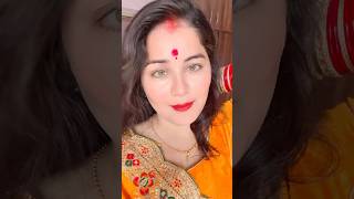 Tohar ek muskan hamar❤️youtubeshorts bhojpuribhojpurisongbihar [upl. by Titania]