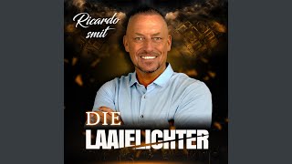 Die Laaielichter [upl. by Nahamas]