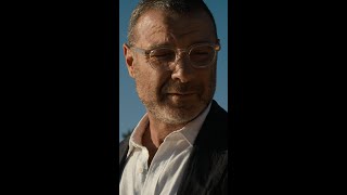 Liev Schreiber Singing 📺 The Perfect Couple [upl. by Doner]