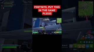 fortnite SypherPK pls put this in Fortnite sfortnite subtoredshad0wyt ypher help me plsss [upl. by Bowles462]