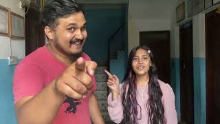 VLOG 5  HOME TOUR  SAGAR  I AM ADOPTED😢😢  I SLEEP IN KITCHEN😂😂  CHAULAGAIN SIBLINGS [upl. by Corey524]