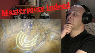 Reaction  History Teacher  Napoleons Masterpiece Austerlitz 1805  Epic History TV [upl. by Meilen]