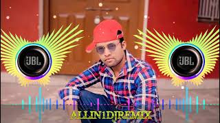 DjJblVibrationMixPaglaPagli2BhojpuriDjRemixSongFullVibrationMixNewSong2021Dj [upl. by Bushey]