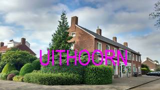 Beautiful Uithoorn [upl. by Ycal]