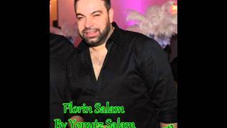 Florin Salam  Astai melodia mea  Live 2011  By Yonutz Salam [upl. by Maud]