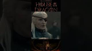 Aemond and Lucerys Storms End  House of the Dragon [upl. by Myles729]