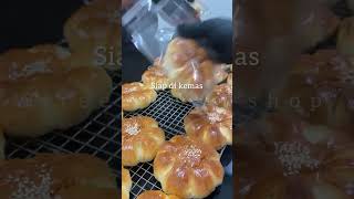 shortvideo minivlog streetfood streetbakeshop [upl. by Arianne614]