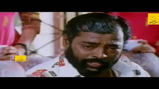 சோகம் மறந்து வாய் விட்டு சிரிக்க  ManivannanPandiarajanRSundharrajanPanduNon Stop Best Comedy [upl. by Atteynek]