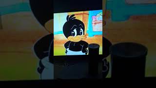 baby looney tunes crying 2 [upl. by Akemehc]