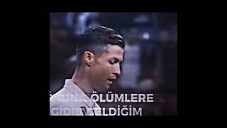 Yeşil soğan göndermiş Ronaldo editkeşfetkeşfetbeniöneçıkareditfootball [upl. by Amal]