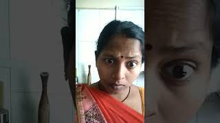 Kanchan Devi ka video [upl. by Nynnahs477]