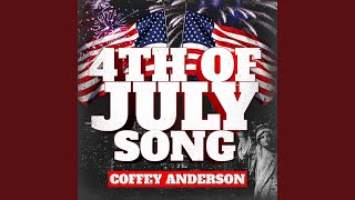 4th of July Song [upl. by Musetta]