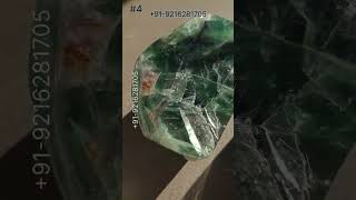 flourite freeform crystals heartchakra communication creativity focus officespace [upl. by Marleah]