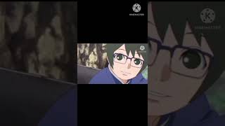 Boruto Season 1 Episode 1 Part 9 Tamil Explanation  Tamil Anime Review [upl. by Nahpets]