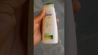 Pouch Shampoo vs Bottle Shampoo [upl. by Benia]