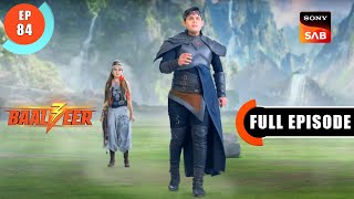 Black Hole  Baalveer S3  Ep 84  Full Episode  17 Aug 2023 [upl. by Ullund]