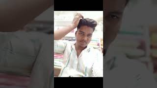 Baithe baithe achanak ye ky ho gya daily love emotional explore dailyvlog daily feelings sad [upl. by Pietro]