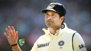 The Aussies on Sachin Tendulkar [upl. by Woodhead23]