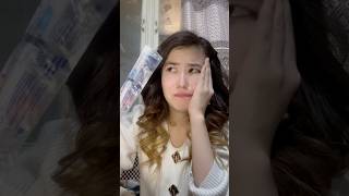 qaysi biri siz tiktok comedy qiz blogerlar qizlar rek qiziqarli fan edit uzbeklar prank [upl. by Annaor310]