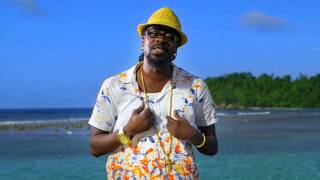 Beenie Man  Pool Party Life Support Riddim  July 2015  Dancehallinside [upl. by Adnalro]