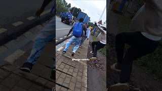 i want problems always prank 😂😂 by Tungo comedy Rwanda in pranks tungocomedy umusazi shorts fu [upl. by Kcirrez]