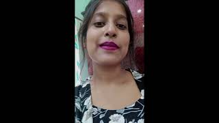 MY Glamm lipstick review [upl. by Hukill]