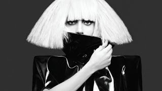 Top 10 Lady Gaga Songs [upl. by Modie]