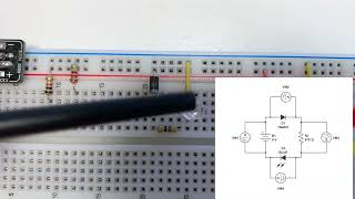 Kirchhoffs Voltage Law [upl. by Ennywg491]