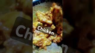 Chickenshort🐓🐓video natkhat vlog [upl. by Eli]