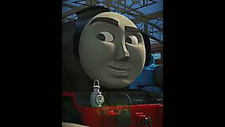 Diesel 10 vs Flying Scotsman Thomas amp Friends Elimination Wheel Part 52 [upl. by Uohk]