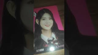 shopee jkt48 [upl. by Acnalb]