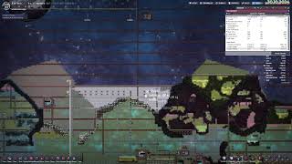 Oxygen Not Included [upl. by Beata]