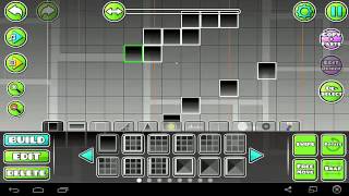 TUTO  CRACK Comment avoir Geometry Dash [upl. by Oiludbo]