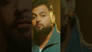 Jatt Rhymes ❤️❤️ latestshorts gulabsidhu latestsong2024 newpunjabisong love [upl. by Eelirrem]