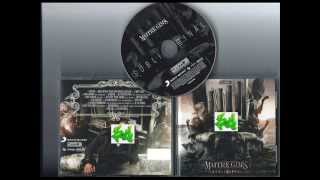 Maitre Gims Feat Pitbull  Pas Touche Officiel Son EXCLU 2013 Subliminal [upl. by Georgie]