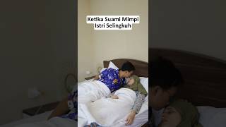 Perbedaan Suami Dan Istri [upl. by O'Meara321]