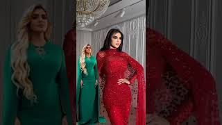 Sheikha Mahra Wedding Dress Viral Video viralshorts weddingday virallook dubailife [upl. by Troxell578]