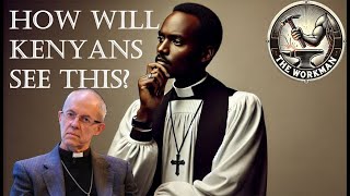 Welby Whoopee amp Weddings Podcast with Rev Daniel [upl. by Nyladnar154]