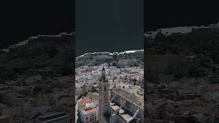 Sagunto sagunto shorts explore [upl. by Yessac]