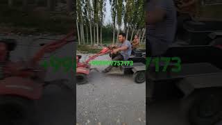 matabloklar automobile clsfarmingapp agroservis farming clsfarmingappwithdrawalproblem [upl. by Arada]