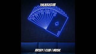 SAMU  DROP LEXUS  THEJERZCLUB thejerzclub [upl. by Myke]