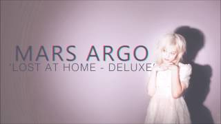 Nothing Without You  Mars Argo [upl. by Atikal589]