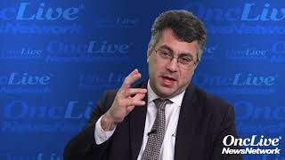 Immunotherapy After Initial Resistance [upl. by Ueih]