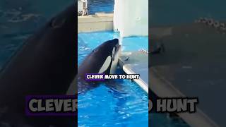 Killer Whales Proof of Orcas as the Worlds Most Intelligent Animals [upl. by Nomrac466]