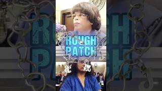 💎 Teacher Steals Students Bracelet  Judge Boyd [upl. by Yspyg]