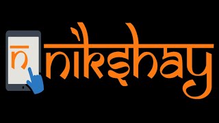 Nikshay application full tutorial  निश्चय आईडी कैसे बनाएं केस कैसे क्लोज करें संपूर्ण प्रशिक्षण [upl. by Seif]