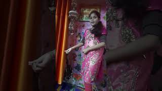 Nadaniyaan song shortvideo [upl. by Nel298]