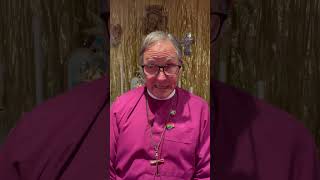 WELBY ANGLICANS AND RELIGION  A DIRE THREAT TO KIDS  A CALL TO ALL WHO KNEW TO RESIGN [upl. by Hasan688]